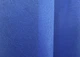Тюль VR-Textil 005т Органза з принтом "Листя" Синій 400х270 см (42-0947) - зображення 6