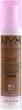 Консилер-сыворотка для лица NYX Professional Makeup Bare With Me 11 Mocha 9.6 мл (0800897129866) - изображение 1