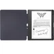Чохол до електронної книги BeCover Smart Case Amazon Kindle Scribe 10.2 Gray (712584) - зображення 6