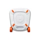 Акустическая система JBL PartyBox Stage 320 White (JBLPBSTAGE320SWEP) - изображение 6