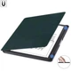 Чохол до електронної книги BeCover Smart Case Amazon Kindle Scribe 10.2 Dark Green (712579) - зображення 4