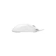 Мишка A4Tech Bloody W72 Ultra USB White (4711421001298) - зображення 4
