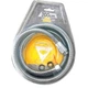 Шланг для душа TOPAZ TSH-6004-2,00м, нержавейка - изображение 1