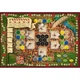 Настільна гра Lelekan Замки Бургундії (The Castles of Burgundy) - изображение 4