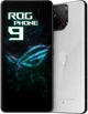 Мобильный телефон ASUS ROG Phone 9 12/512GB Storm White - изображение 2