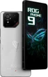 Мобильный телефон ASUS ROG Phone 9 12/512GB Storm White - изображение 3
