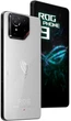 Мобильный телефон ASUS ROG Phone 9 12/512GB Storm White - изображение 4