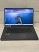 Ігровий ноутбук ASUS ROG Zephyrus G15 - 15.6" 165Hz (2560x1440) | AMD Ryzen 9 5900HS| RAM 16GB|1TB SSD|RTX 3070 8GB Б/В - зображення 1