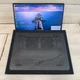 Ігровий ноутбук ASUS ROG Zephyrus G15 - 15.6" 165Hz (2560x1440) | AMD Ryzen 9 5900HS| RAM 16GB|1TB SSD|RTX 3070 8GB Б/В - зображення 8