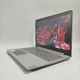 Ноутбук Lenovo Ideapad L3 15ITL6 (15.6"/FHD/i3-1115G4/12Gb/512Gb) БВ - зображення 3
