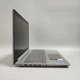 Ноутбук Lenovo Ideapad L3 15ITL6 (15.6"/FHD/i3-1115G4/12Gb/512Gb) БВ - зображення 4