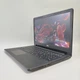 Ноутбук Dell Inspiron 3573 (15.6"/HD/Pentium N5000/8Gb/256Gb) БВ - зображення 3