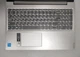Ноутбук Lenovo Ideapad L3 15ITL6 (15.6"/FHD/i3-1115G4/12Gb/512Gb) БВ - зображення 8