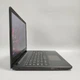 Ноутбук Dell Inspiron 3573 (15.6"/HD/Pentium N5000/8Gb/256Gb) БВ - зображення 4