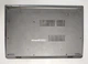 Ноутбук Dell Inspiron 3573 (15.6"/HD/Pentium N5000/8Gb/256Gb) БВ - зображення 9