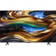 Телевізор TCL 55P755 - изображение 3