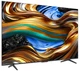 Телевізор TCL 55P755 - изображение 4