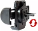 Автодержатель для телефона Amio HOLD-03 01250 Black (5903293012505) - изображение 2