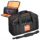 Сумка (чехол) для портативной колонки JBL Partybox On-The-Go - изображение 1
