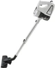 Пилосос Adler AD 7036w 311548 - изображение 3
