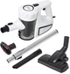 Пилосос Adler AD 7036w 311548 - изображение 6