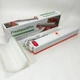 Вакууматор Freshpack Pro вакуумний пакувальник їжі, побутової. Колір помаранчевий - зображення 8