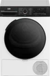 Сушильна машина Beko BM3T48239WPBB2 - изображение 4