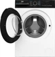 Сушильна машина Beko BM3T48239WPBB2 - изображение 10