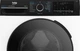 Сушильна машина Beko BM3T48239WPBB2 - изображение 11