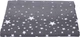 Простынь Moon&Star Night Sky Бязь Gold Люкс 150х220 см (MS-860000161) - изображение 1