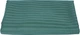 Простынь Moon&Star Mystic Green Satin Stripe Gold Люкс 200х220 см (MS-860000248) - изображение 1
