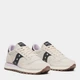 Женские кроссовки Saucony Jazz Original S1044-713 38 (7US) 23.5 см Cream, Black (195020897331) - изображение 2