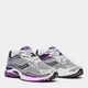 Мужские кроссовки Saucony Progrid Omni 9 Og S70739-10 44 (10US) 28 см Silver, Purple (195020904145) - изображение 2