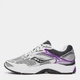 Мужские кроссовки Saucony Progrid Omni 9 Og S70739-10 44 (10US) 28 см Silver, Purple (195020904145) - изображение 3