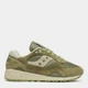 Мужские кроссовки Saucony Shadow 6000 S70441-71 42.5 (9US) 27 см Sage (195020900925) - изображение 1