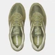 Мужские кроссовки Saucony Shadow 6000 S70441-71 42.5 (9US) 27 см Sage (195020900925) - изображение 5