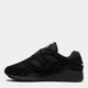 Мужские кроссовки Saucony Shadow 6000 S70441-72 42 (8.5US) 26.5 см Black (195020901113) - изображение 3
