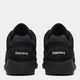 Мужские кроссовки Saucony Shadow 6000 S70441-72 42 (8.5US) 26.5 см Black (195020901113) - изображение 4