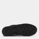 Мужские кроссовки Saucony Shadow 6000 S70441-72 42 (8.5US) 26.5 см Black (195020901113) - изображение 6