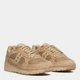 Мужские кроссовки Saucony Shadow 5000 S70665-54 42.5 (9US) 27 см Sand (195020901922) - изображение 2