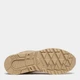 Мужские кроссовки Saucony Shadow 5000 S70665-54 42.5 (9US) 27 см Sand (195020901922) - изображение 6