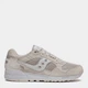 Мужские кроссовки Saucony Shadow 5000 S70665-55 46 (11.5US) 29.5 см Dove (195020902172) - изображение 1