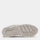 Мужские кроссовки Saucony Shadow 5000 S70665-55 46 (11.5US) 29.5 см Dove (195020902172) - изображение 6
