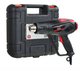 Фен будівельний Vitals Professional Tf 208JSce - зображення 1