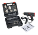 Фен будівельний Vitals Professional Tf 208JSce - зображення 3