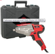 Гайкокрут електричний Vitals Master UA 3590GN - изображение 1