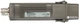 Точка доступу MikroTik Metal 52 ac (RBMetalG-52SHPacn) - зображення 1