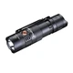 Ручний ліхтар Fenix PD25R 800лм 250м Type-C (Чорний) - зображення 1
