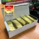 Чай чорний Hyleys Ерл Грей 125 пакетиків (4791045010029) - зображення 1