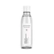 Artistry Skin Nutrition Міцелярний засіб для зняття макіяжу Amway 200 ml (123791) - зображення 1